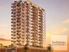 1 Bedroom Apartment | Sunvale Al Furjan | Furnished | Multiple Views