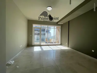 Spacious 2BR | Vastu Unit | Platinum Residence 2 | DSO