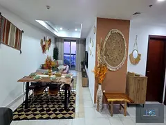 Monthly payment | starting from 1 month contract only | 16k monthly