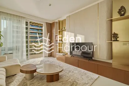 MOTIVATED SELLER | FURNISHED | VACANT ON TRANSFER