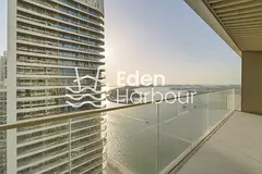 MOTIVATED SELLER | FURNISHED | VACANT ON TRANSFER