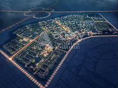 Best Price | 2-Bedroom + Balcony | Own it Now