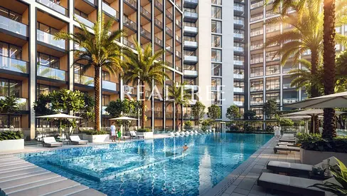 Luxury living | High-Return Investment |Motivated Seller