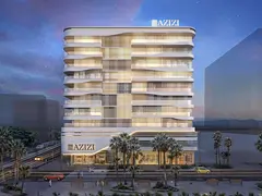 Premium Lifestyle | Elite Finishes | Investment Value