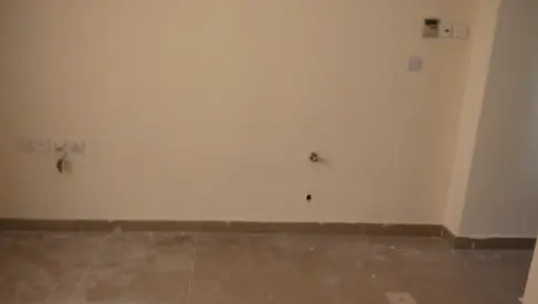 Lavish studio full family building near to Jim's school