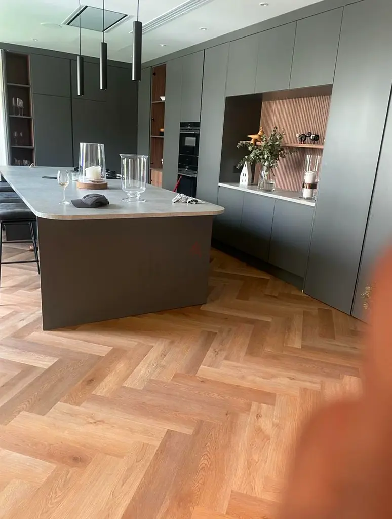 DPV_View_Image_0