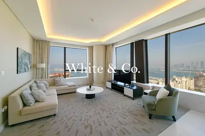 Corner Unit |Well Maintained |Key With Me