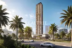 Direct from Object 1 | Timeless Charm | Higher Returns