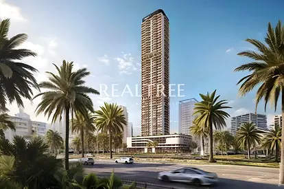 Direct from Object 1 | Timeless Charm | Higher Returns