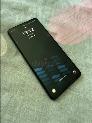 Samsung A52s 5G 256GB 4GB Ram