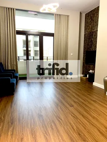 READY TO MOVE | GREAT AMENITIES | SPACIOUS UNIT