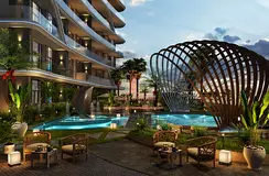 Premium Quality | Smart Home | Handover Soon