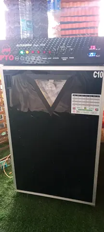 رأس الخيمة فقاسات دجاج للبيع