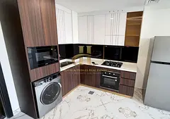 Investor Deal | Modern Comfort | Great Value