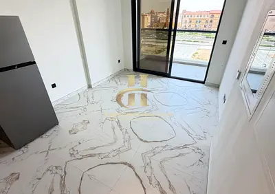 Investor Deal | Modern Comfort | Great Value