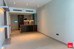 Brand New | Luxury Style | Modern Finish