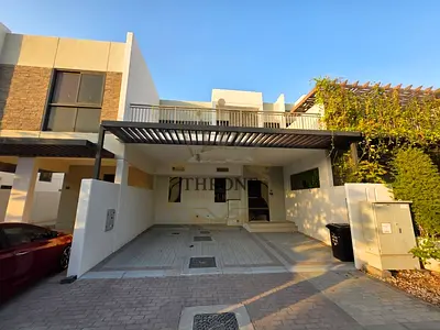 R2-MB|LARGE BALCONY|HUGE GARDEN|READY TO MOVE
