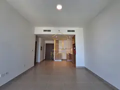 Marina View | First month free| Brand new