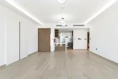 Lake View | High Floor | Mortgage | 1 Bedroom