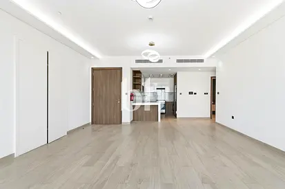 Lake View | High Floor | Mortgage | 1 Bedroom