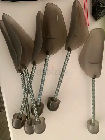 Shoe Stretchers