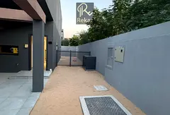 Brand New | Vacant 3BR All Masters TH | Robinia