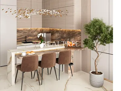 1BR Island Bliss | Pet-Friendly | Rooftop Retreat