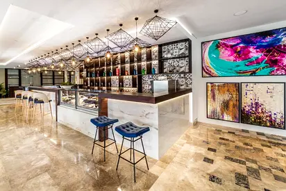 Best Price | All Bills Included | Prime Location