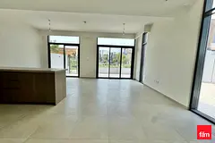 Bua 2,217 Sqf | Rented | Close To Pool