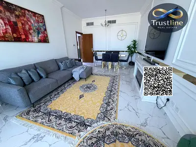 فرصة نادرة شقة أقل من سعر السوق