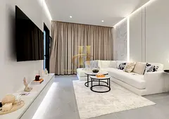 Prime Investment | High Demand Area