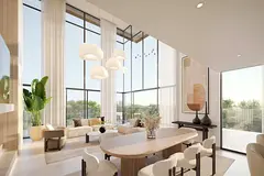 Spacious 2br | 1,219 SQFT | Cilia Tower