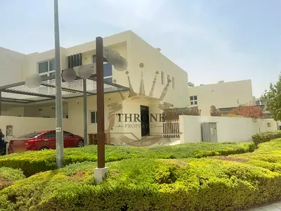 Specious | 3BHK+M | XL Corner Unit | Vastu