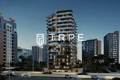 Handover Q2 2026 | 50% 3 Yrs Post Handover | Premium