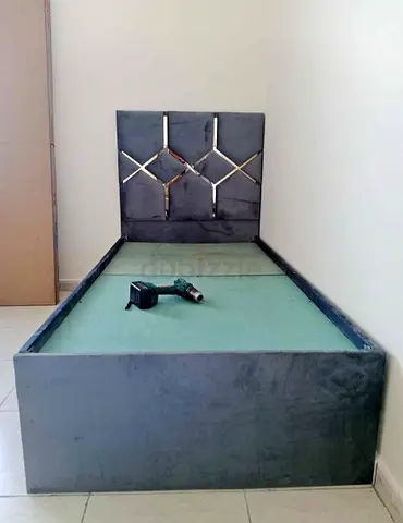 Beds