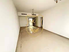 LUXURY SPECIOUS CHILLER FREE 2BHK WITH 3 WASHROOM 1 FREE PARKING JUST 87K CLOSE TO METRO CALL NOW