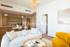 Park View | Ellington | Fully Furnished