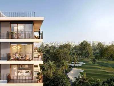 Best Price / Modern Layout/ Golf Course Community