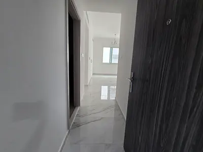 شقه للايجار ,الجرف 3، ، عجمان، الإمارات العربية المتحدة.