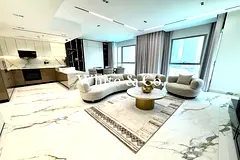 2 Bedroom | Exclusive | Fully Upgraded