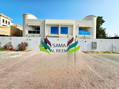 2 Villas | Prime Location | Umm Suqeim 3 | 10 Bed