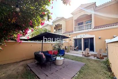 Price to Sell | Well Maintained | Great Location