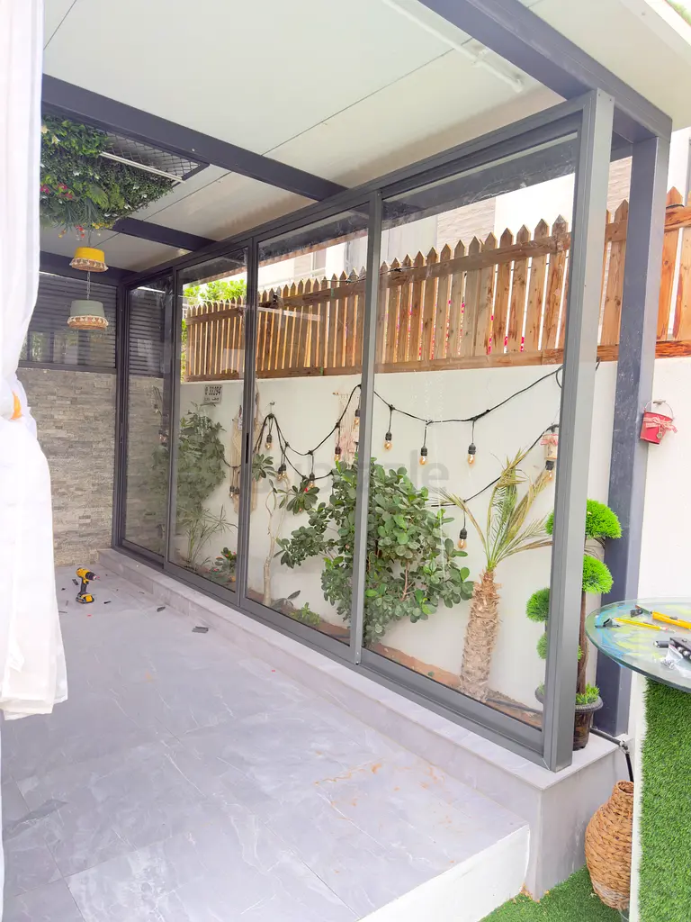 DPV_View_Image_2