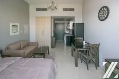 Well Maintained I Ready to Move I Prime Location