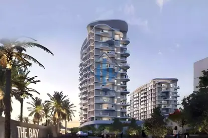 South Bay | High Floor | Brand New Unit