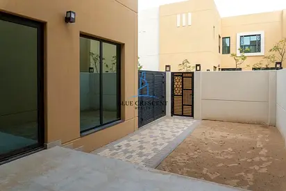 Luxury Unit | Elite Facilities | Strong Returns
