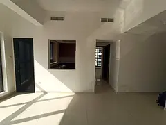 High-Floor 2BR | Escan Marina Tower | Dual Marina &amp; City Views