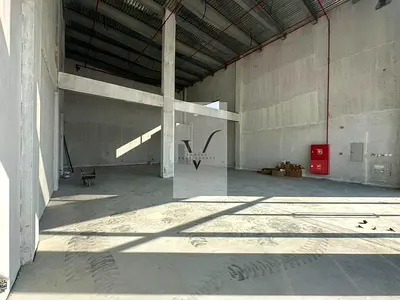 Prime Location – Open View – Parking Space – Flexible Installments