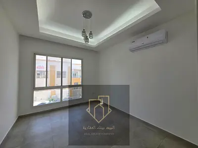 موقع ممتاز | دفعات مرنة | سعر رائع | إطلالة مفتوحة