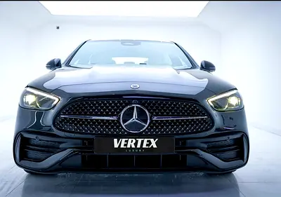 C200 Premium / 5-year Warranty / 2026 / Brand new / EMC